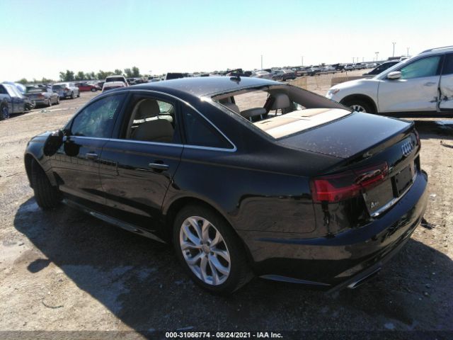 WAUF2AFCXHN079104  audi a6 2017 IMG 2