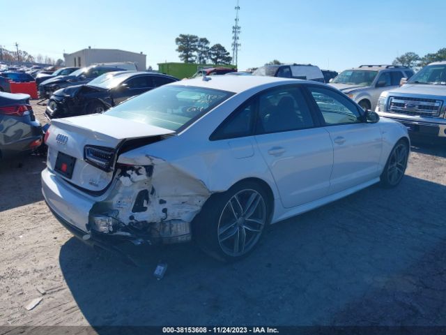 WAUF3AFC3HN039024  audi a6 2016 IMG 3