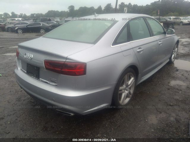 WAUF8AFC1HN076378  audi a6 2017 IMG 3