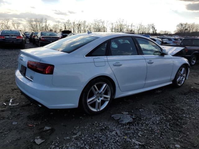 WAUF8AFC4HN070719  audi a6 2016 IMG 2