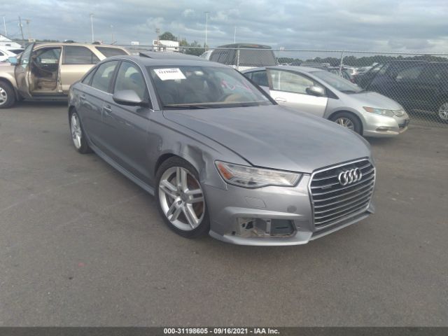 WAUF8AFC5HN052746  audi a6 2017 IMG 0