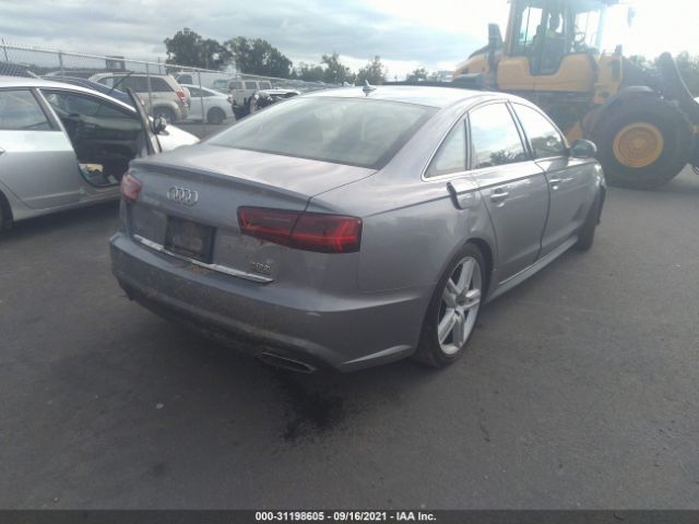 WAUF8AFC5HN052746  audi a6 2017 IMG 3