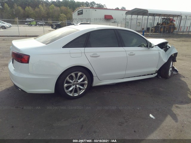 WAUF8AFCXHN040740  audi a6 2017 IMG 3