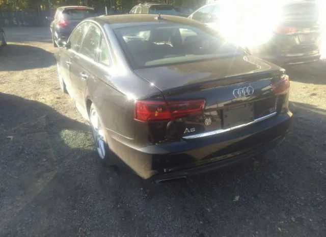 WAUF8AFCXHN071728  audi a6 2017 IMG 2