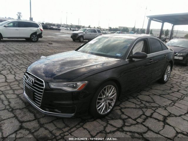 WAUFFAFC3GN181170  audi a6 2016 IMG 1