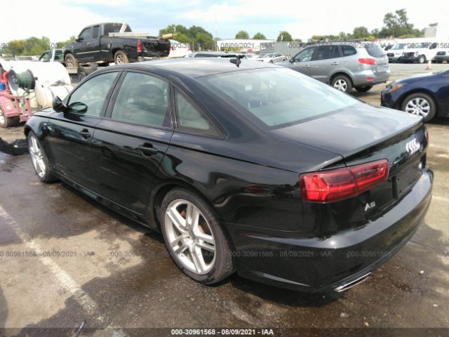 WAUFFAFC3GN186580  audi a6 2016 IMG 2