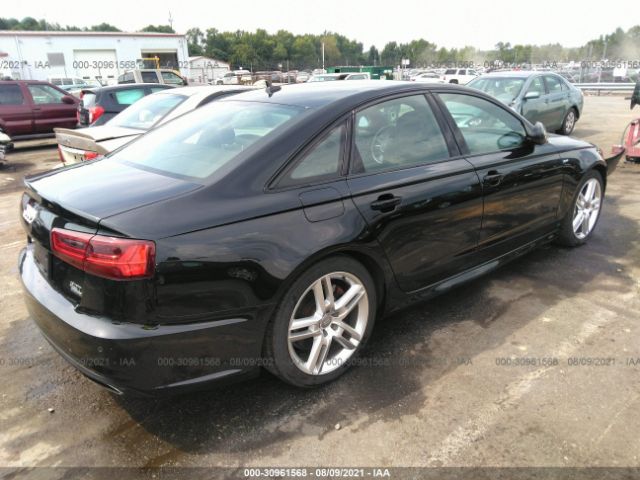 WAUFFAFC3GN186580  audi a6 2016 IMG 3