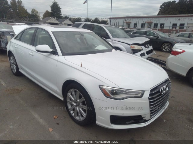 WAUFFAFC5GN173992  audi a6 2016 IMG 0