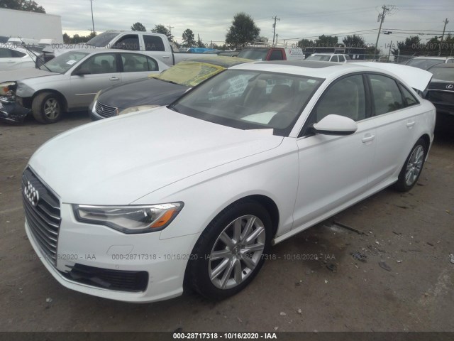 WAUFFAFC5GN173992  audi a6 2016 IMG 1