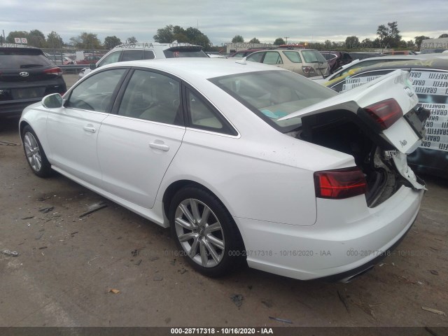 WAUFFAFC5GN173992  audi a6 2016 IMG 2