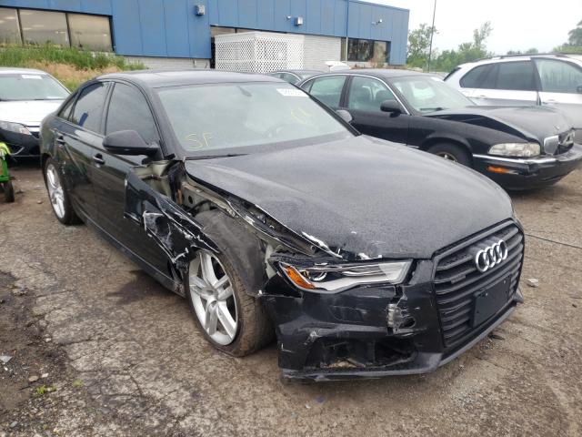 WAUFFAFC9GN190066  audi  2016 IMG 0