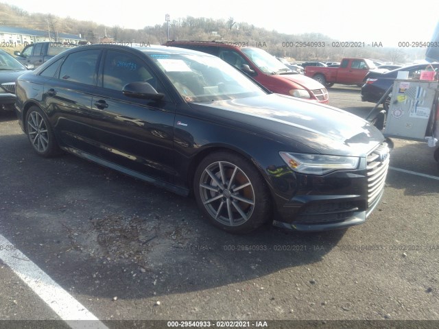 WAUFGAFC0GN076793  audi a6 2016 IMG 0