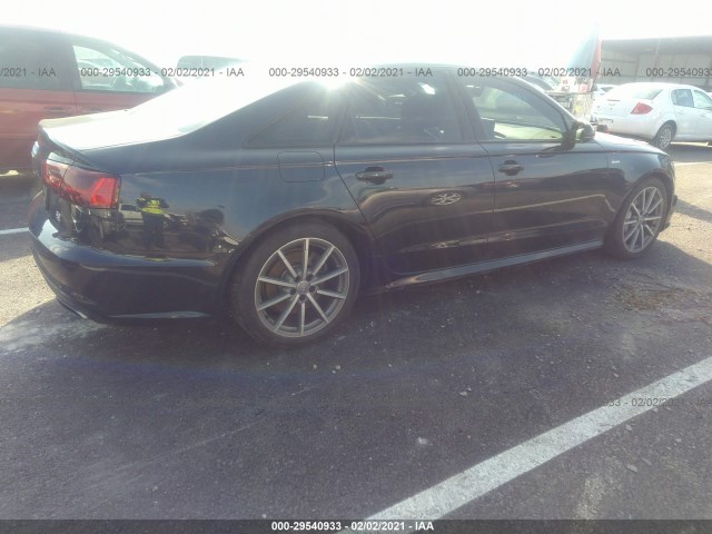 WAUFGAFC0GN076793  audi a6 2016 IMG 3