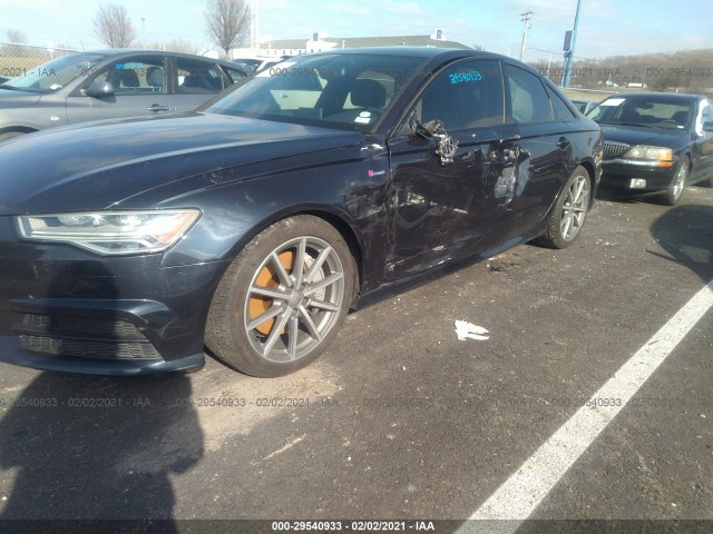 WAUFGAFC0GN076793  audi a6 2016 IMG 5