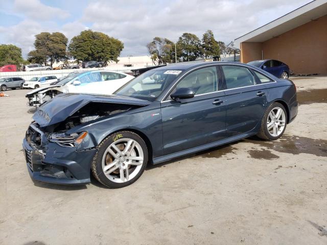 WAUFGAFC2GN117683  audi a6 2016 IMG 0