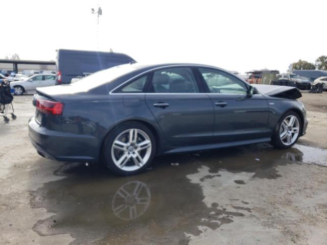 WAUFGAFC2GN117683  audi a6 2016 IMG 2