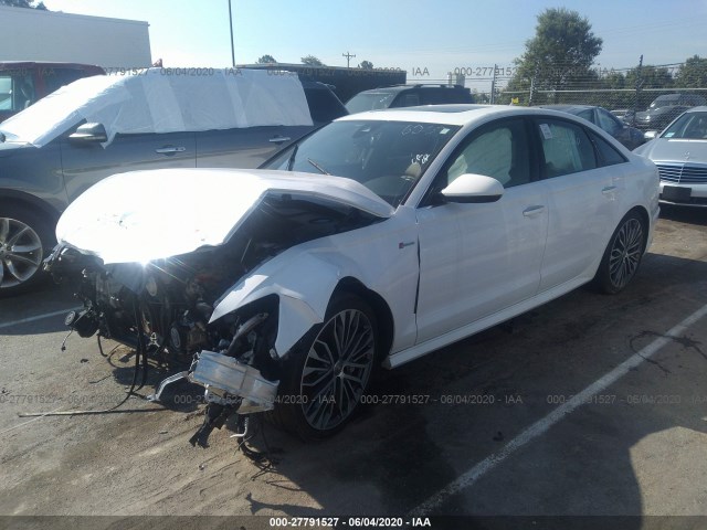 WAUFGAFC5GN166263  audi a6 2016 IMG 1