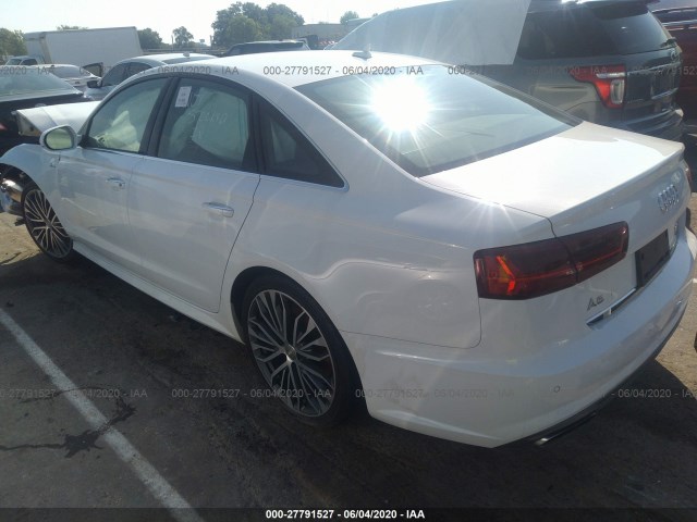 WAUFGAFC5GN166263  audi a6 2016 IMG 2