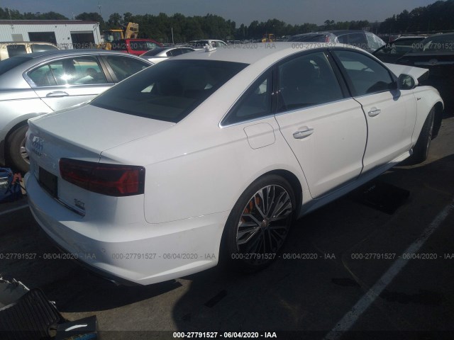 WAUFGAFC5GN166263  audi a6 2016 IMG 3