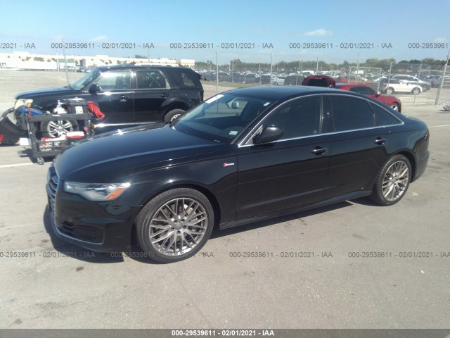 WAUFGAFC7GN005882  audi a6 2016 IMG 1