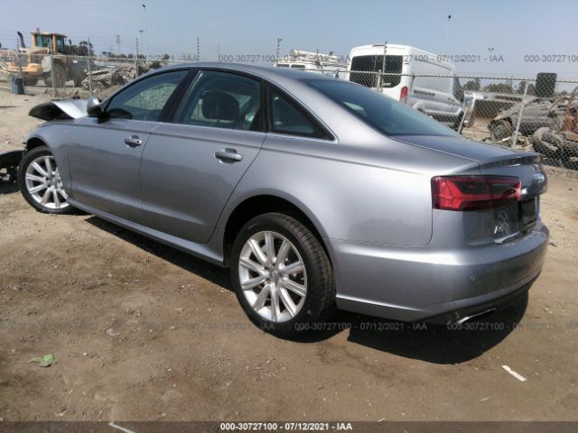 WAUFGAFC8GN002618  audi a6 2016 IMG 2