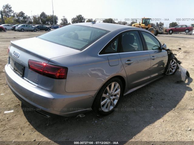 WAUFGAFC8GN002618  audi a6 2016 IMG 3