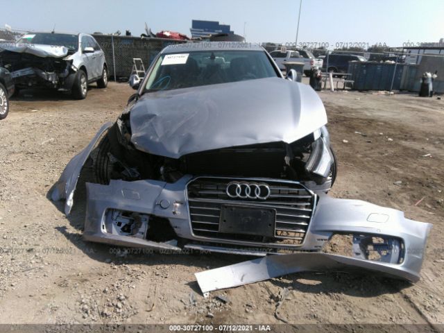 WAUFGAFC8GN002618  audi a6 2016 IMG 5