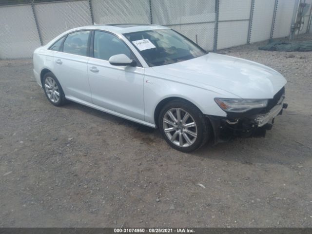 WAUFGAFC8GN016633  audi a6 2016 IMG 0