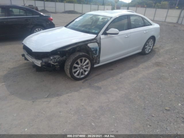 WAUFGAFC8GN016633  audi a6 2016 IMG 1