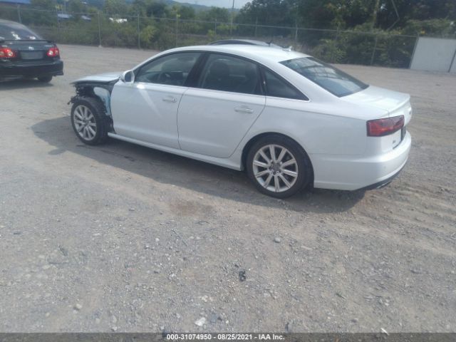 WAUFGAFC8GN016633  audi a6 2016 IMG 2