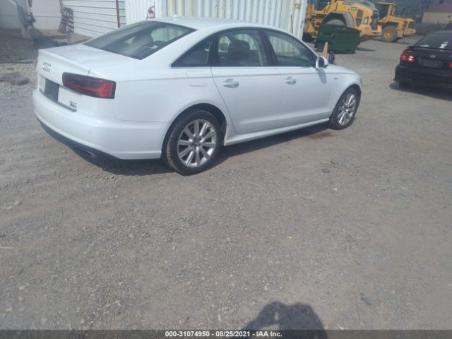 WAUFGAFC8GN016633  audi a6 2016 IMG 3