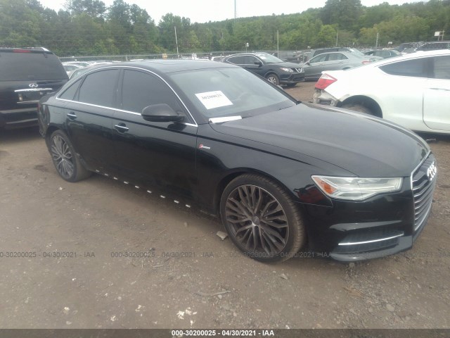 WAUFGAFC9GN111136  audi a6 2016 IMG 0