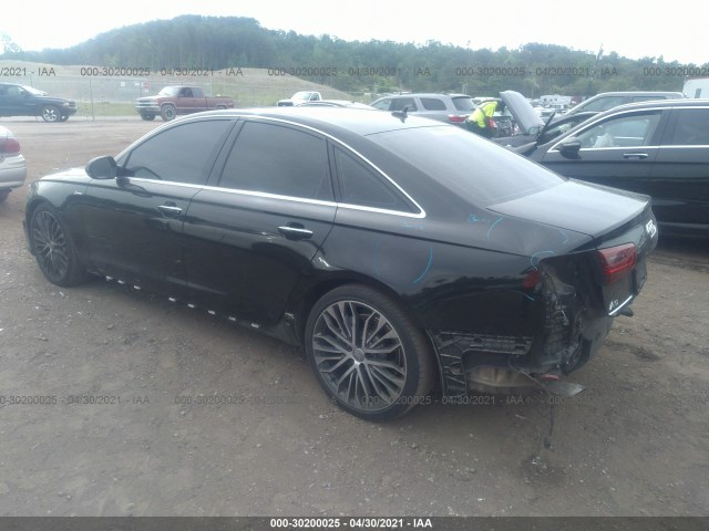 WAUFGAFC9GN111136  audi a6 2016 IMG 2