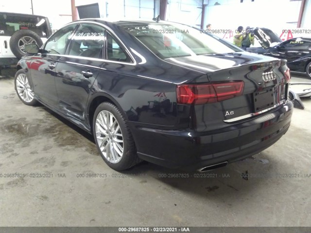 WAUFGAFCXGN001857  audi a6 2016 IMG 2