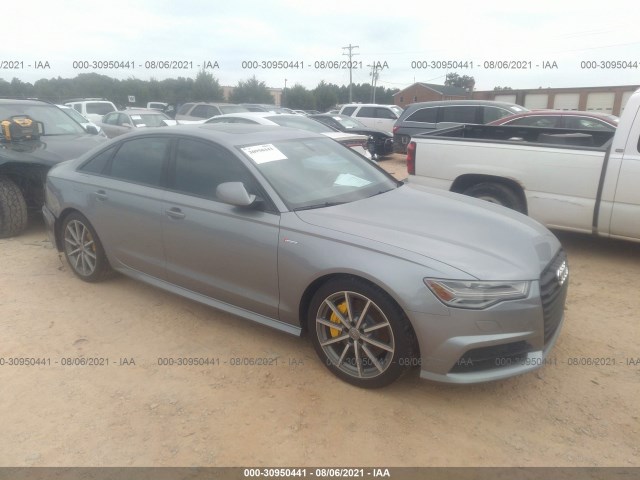 WAUFGAFCXGN190686  audi a6 2016 IMG 0