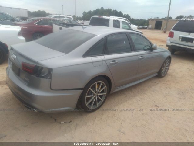 WAUFGAFCXGN190686  audi a6 2016 IMG 3