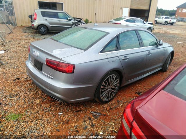 WAUG8AFC0HN038354  audi a6 2017 IMG 3