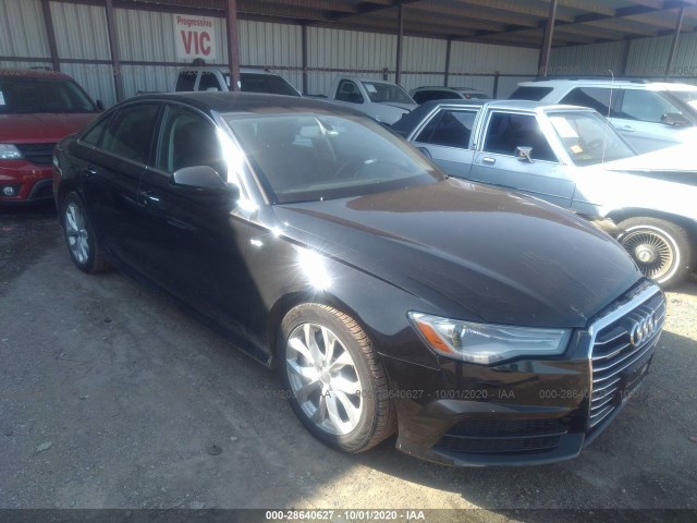 WAUG8AFC0HN039505  audi a6 2017 IMG 0