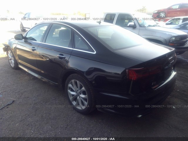 WAUG8AFC0HN039505  audi a6 2017 IMG 2