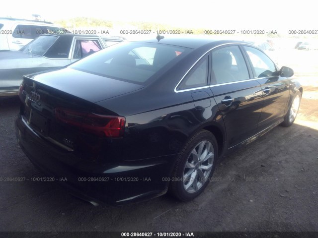 WAUG8AFC0HN039505  audi a6 2017 IMG 3