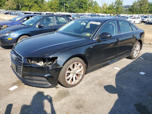 WAUG8AFC3HN015697  audi a6 2016 IMG 0