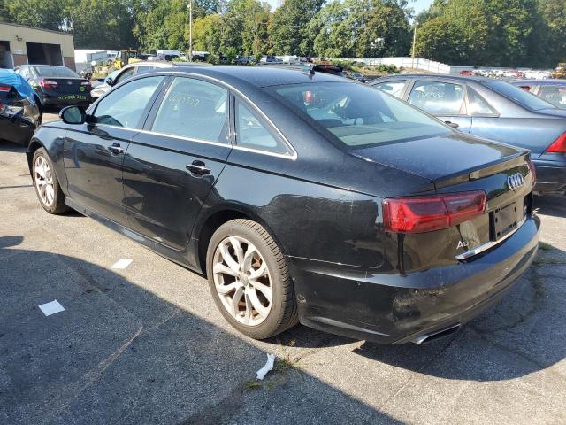 WAUG8AFC3HN015697  audi a6 2016 IMG 1