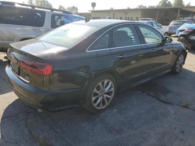 WAUG8AFC3HN015697  audi a6 2016 IMG 2