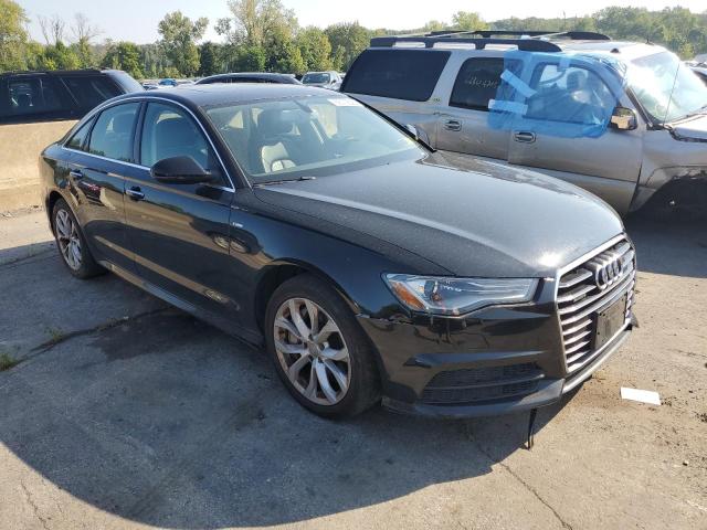 WAUG8AFC3HN015697  audi a6 2016 IMG 3