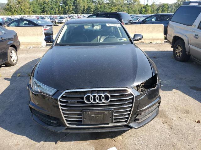 WAUG8AFC3HN015697  audi a6 2016 IMG 4