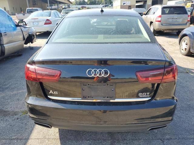 WAUG8AFC3HN015697  audi a6 2016 IMG 5