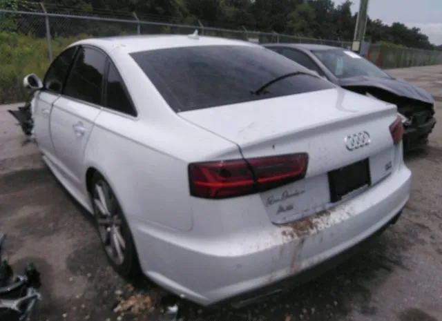 WAUG8AFC5HN017807  audi a6 2017 IMG 2