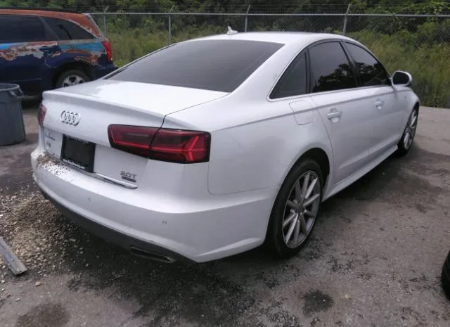 WAUG8AFC5HN017807  audi a6 2017 IMG 3