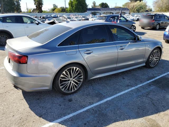 WAUG8AFC7HN015492  audi a6 2016 IMG 2