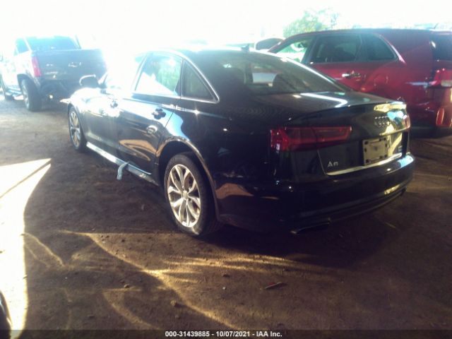 WAUG8AFC8HN040532  audi a6 2017 IMG 2